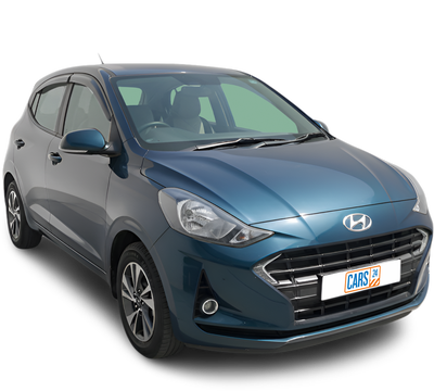 Hyundai GRAND I10 NIOS-img